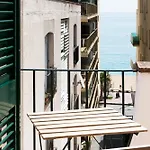 Caleta