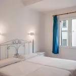 Caleta Hotell Lloret de Mar