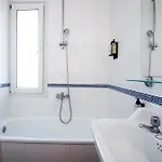 Hotell Caleta Lloret de Mar