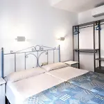 Hotell Caleta