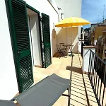 Caleta