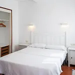 Caleta Hotell