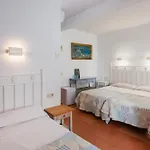 Caleta Hotell Lloret de Mar