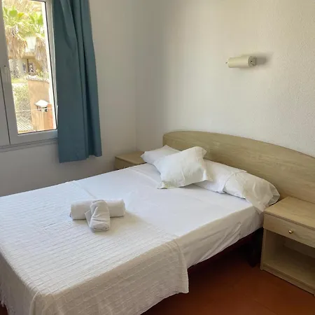 Caleta Hotel Lloret de Mar
