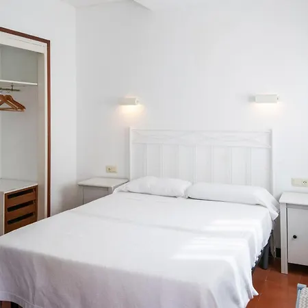 Caleta Hotel