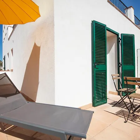 Hotel Caleta