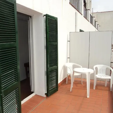 Caleta Hotel