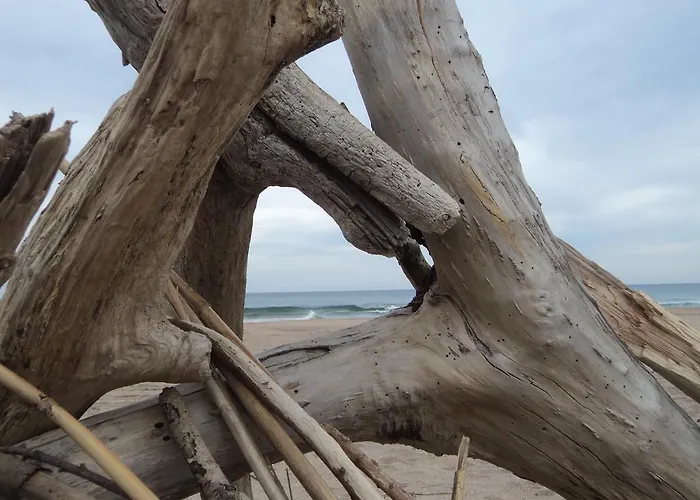 Szálloda Caleta Lloret de Mar