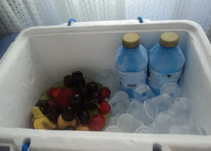 Szálloda Caleta Lloret de Mar