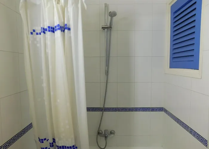 Caleta Szálloda Lloret de Mar