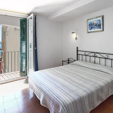 Caleta Otel