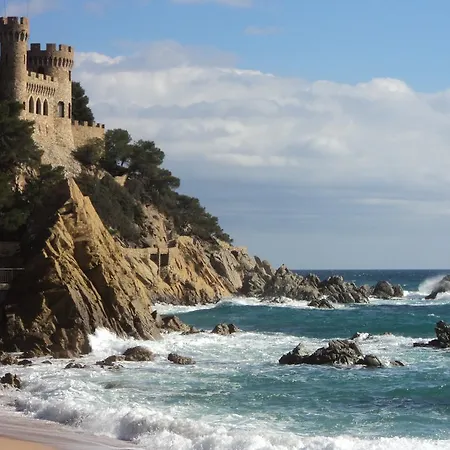 Caleta