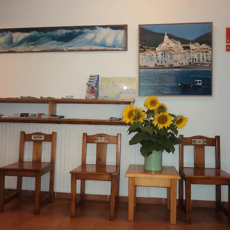 Caleta *