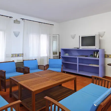 Hotel Caleta *