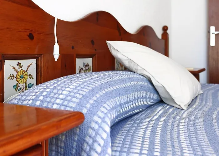 Caleta リョレート・デ・マル