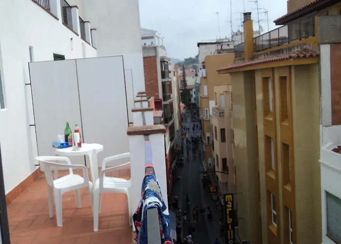 Caleta *